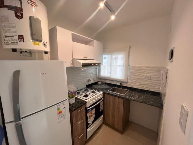 Departamento EN VENTA en Inmomap