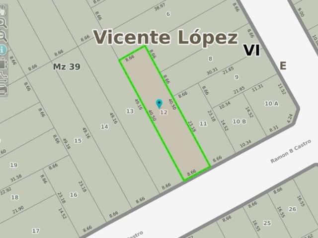 Casa EN VENTA en Inmomap