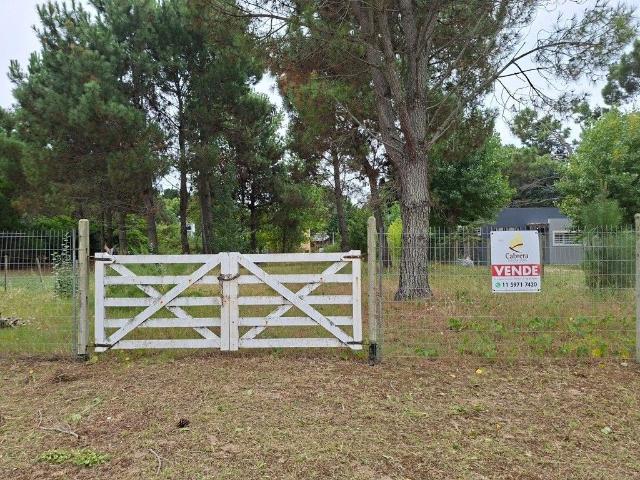Casa EN VENTA en Inmomap