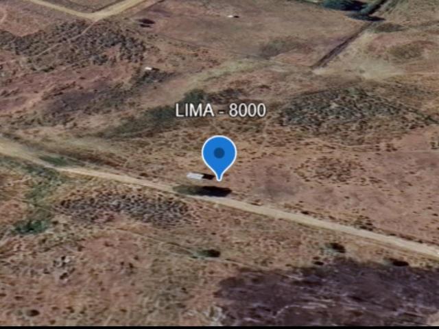 Departamento EN VENTA en Inmomap