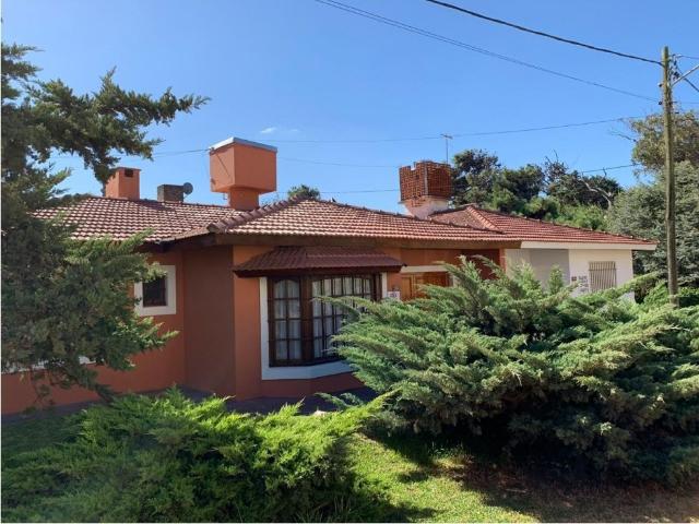 Departamento EN VENTA en Inmomap