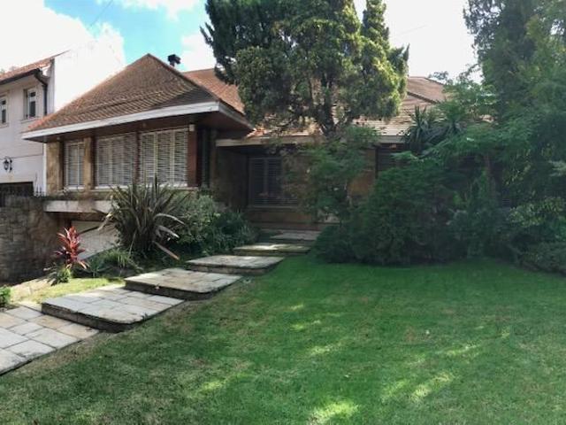 Casa EN VENTA en Inmomap