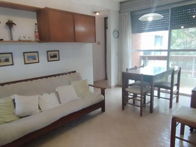 Casa EN VENTA en Inmomap