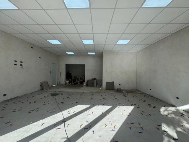 Departamento EN ALQUILER en Inmomap