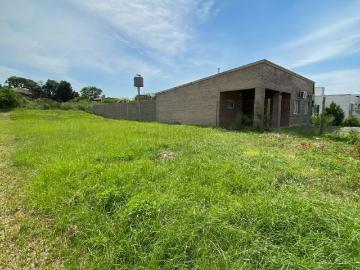 Casa EN VENTA en Inmomap