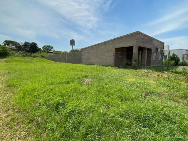 Casa EN VENTA en Inmomap