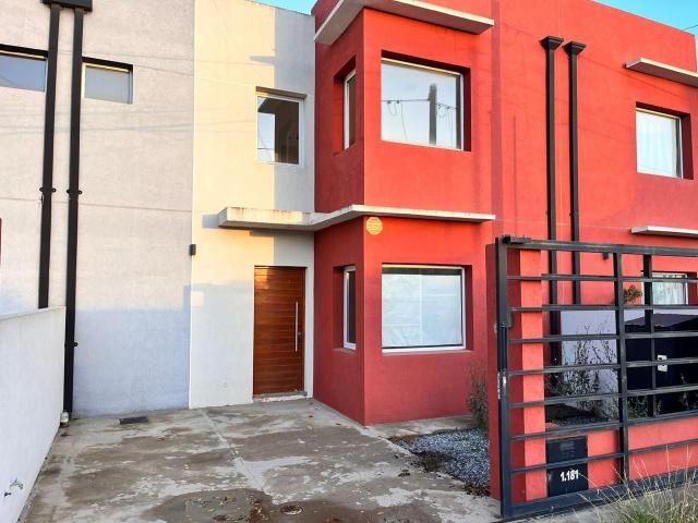 Casa EN VENTA en Inmomap