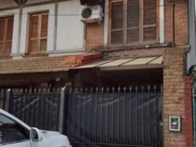 Departamento EN VENTA en Inmomap