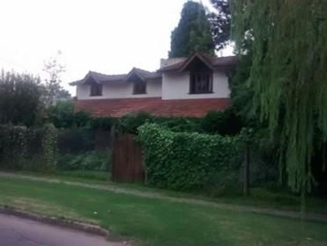 Departamento EN ALQUILER en Inmomap