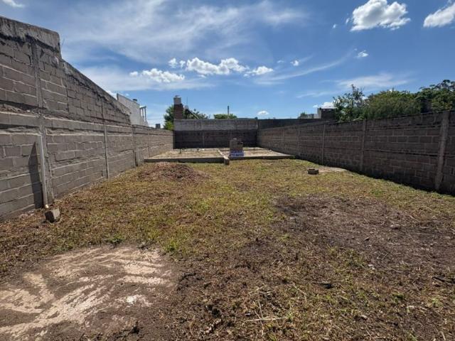 Departamento EN VENTA en Inmomap