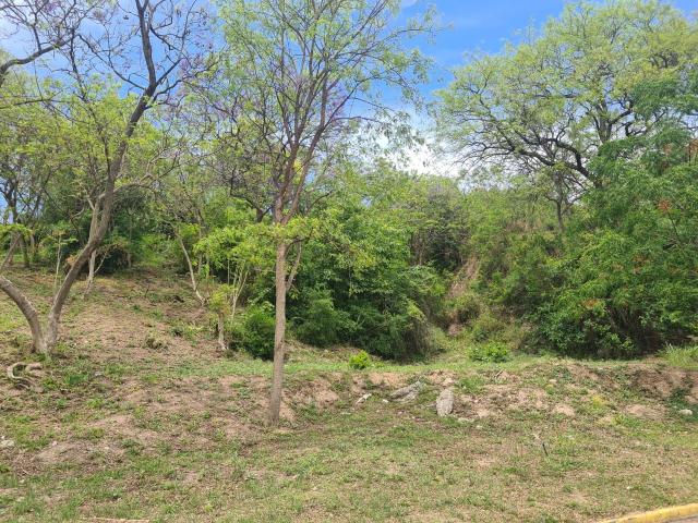 Casa EN VENTA en Inmomap