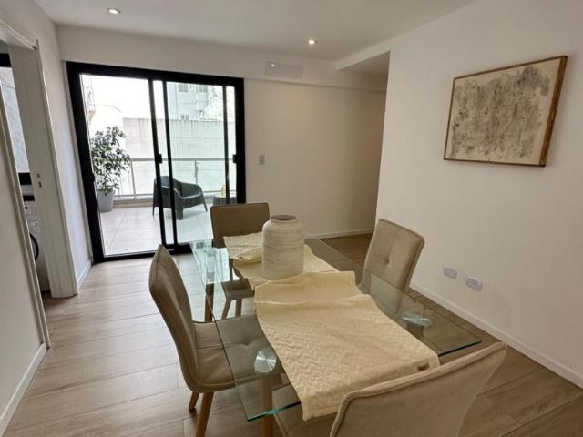 Departamento EN VENTA en Inmomap