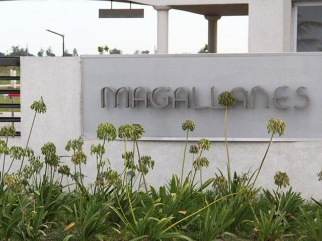 Casa EN VENTA en Inmomap
