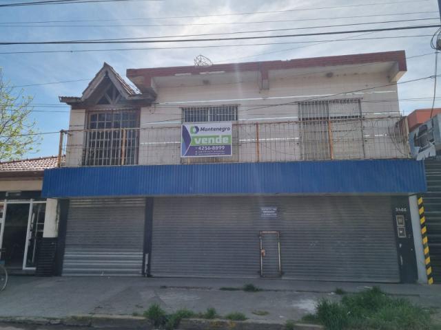 Casa EN VENTA en Inmomap