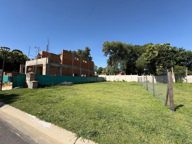 Casa EN VENTA en Inmomap