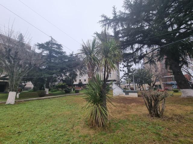 Departamento EN VENTA en Inmomap