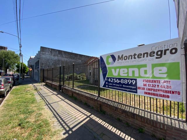 Departamento EN VENTA en Inmomap