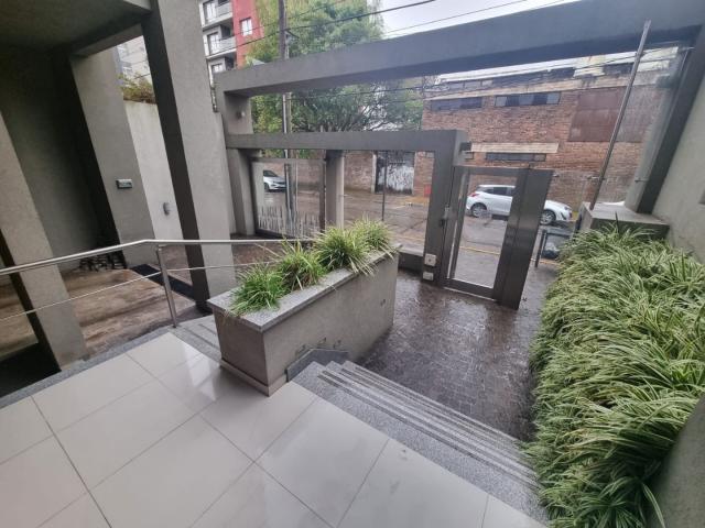 Casa EN VENTA en Inmomap