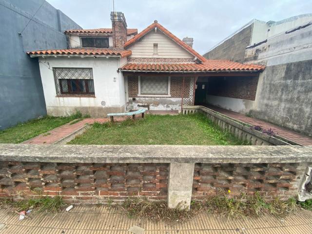 Casa EN VENTA en Inmomap