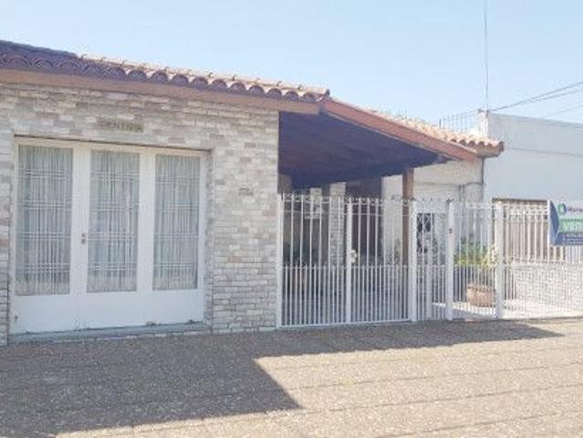 Departamento EN VENTA en Inmomap