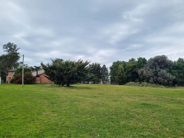 Casa EN VENTA en Inmomap
