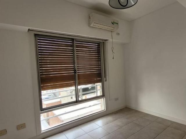Casa EN VENTA en Inmomap