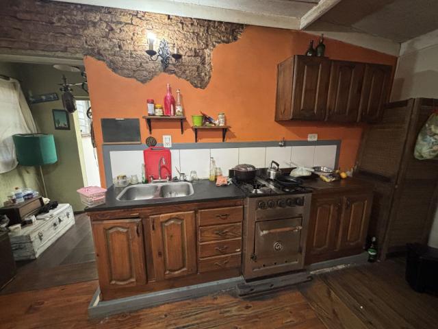 Casa EN VENTA en Inmomap