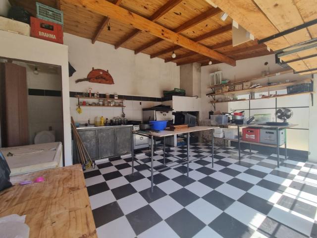 Departamento EN VENTA en Inmomap
