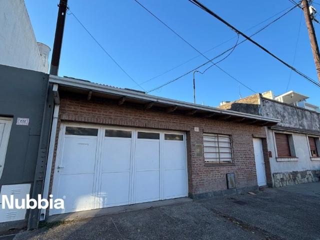 Departamento EN ALQUILER en Inmomap
