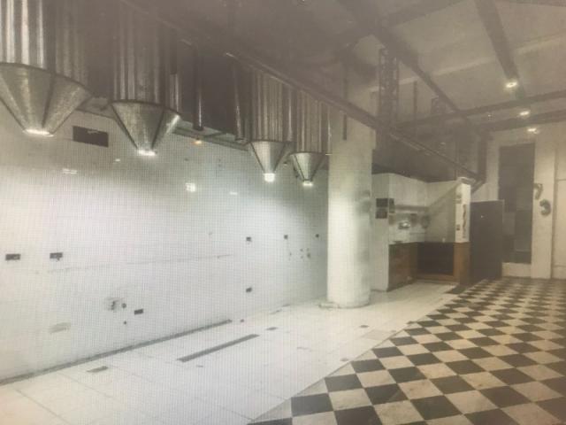 Casa EN VENTA en Inmomap