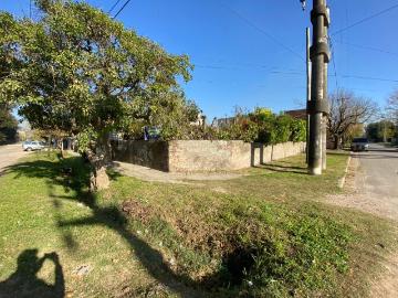 Avenida Otto Bemberg, Hudson, Partido de Berazategui, Provincia de Buenos Aires
