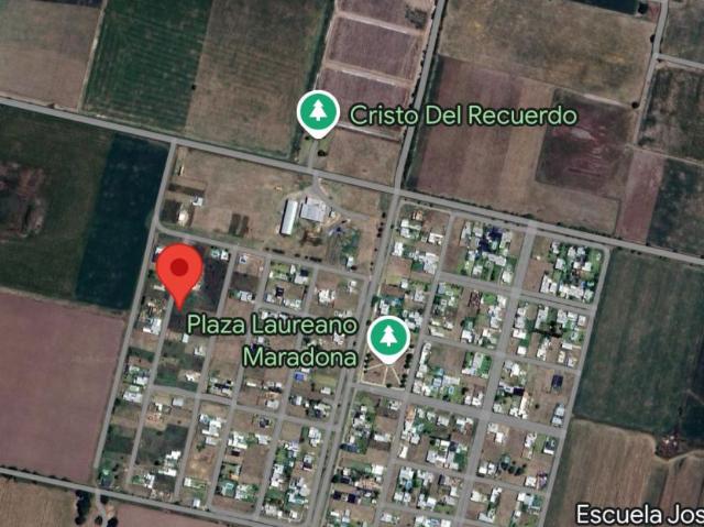 Casa EN VENTA en Inmomap