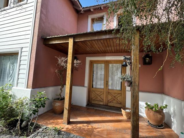 Casa EN VENTA en Inmomap