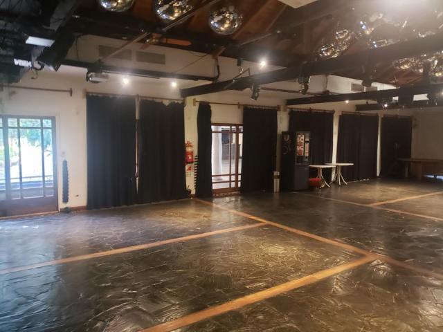 Casa EN VENTA en Inmomap
