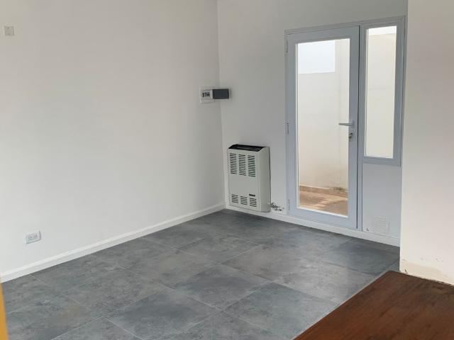 Departamento EN VENTA en Inmomap