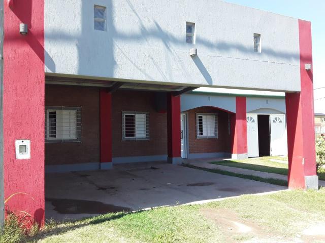 Casa EN VENTA en Inmomap