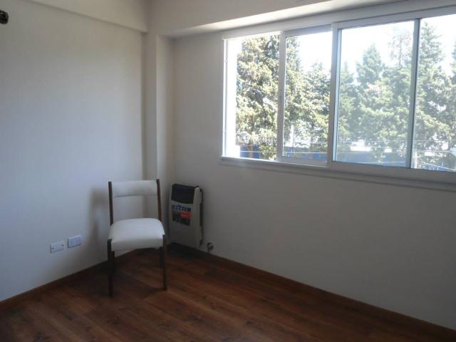 Casa EN VENTA en Inmomap