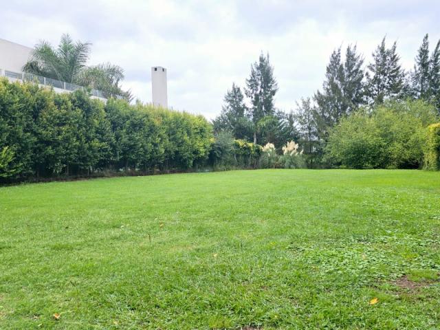 Casa EN VENTA en Inmomap