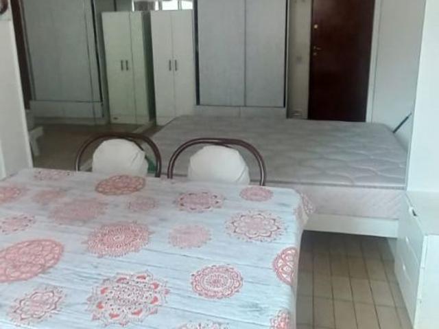 Casa EN VENTA en Inmomap