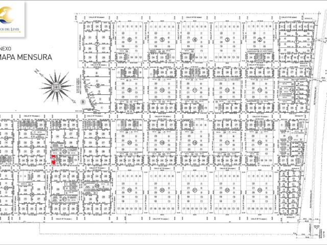 Departamento EN VENTA en Inmomap
