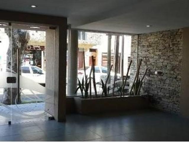 Casa EN ALQUILER en Inmomap