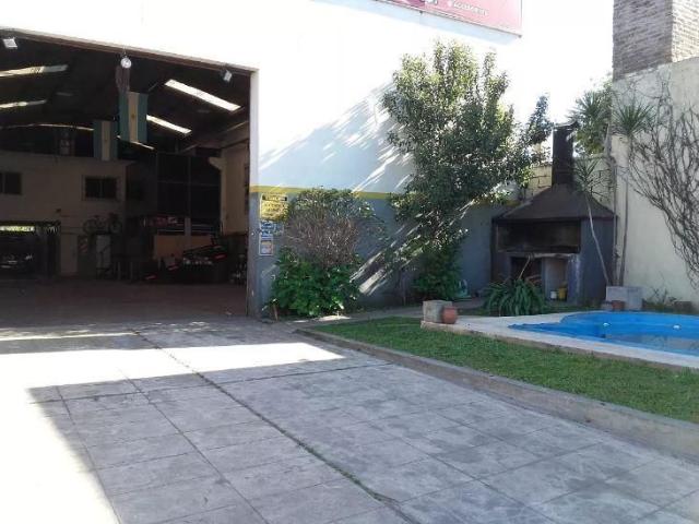 Departamento EN ALQUILER en Inmomap