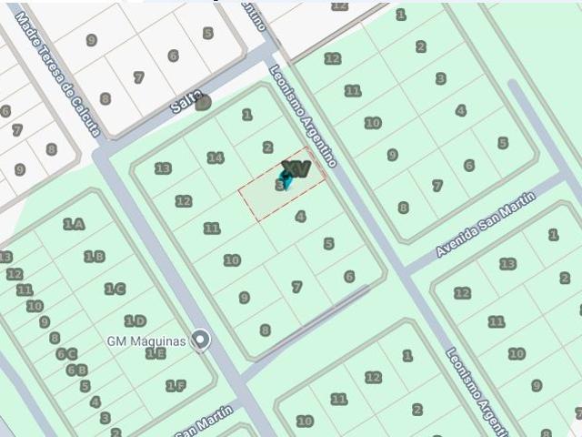 Casa EN VENTA en Inmomap