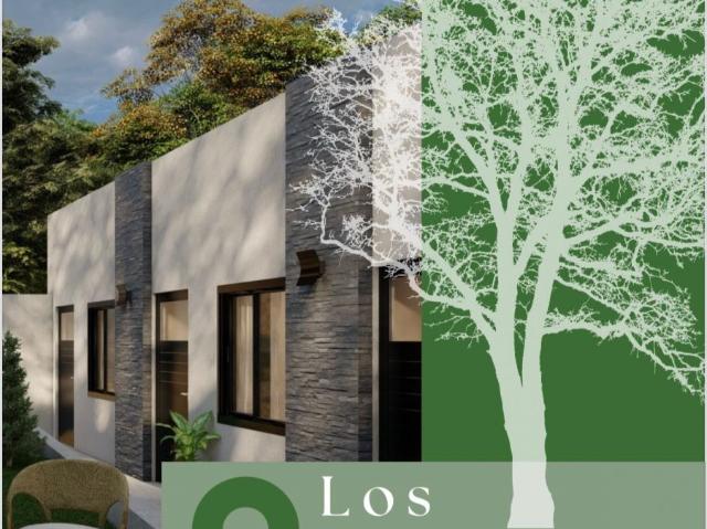 Casa EN VENTA en Inmomap