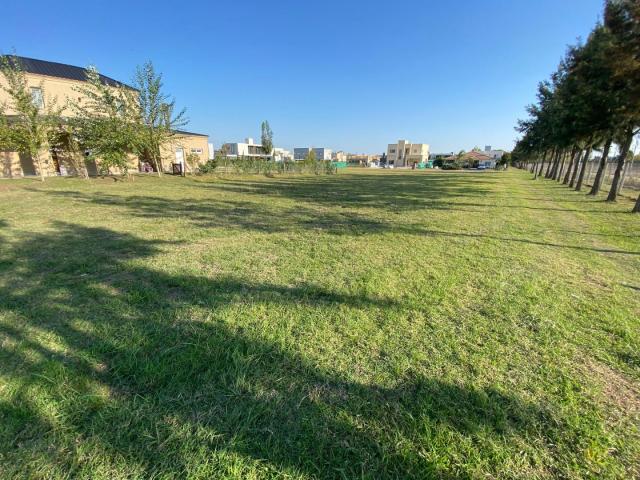 Casa EN VENTA en Inmomap