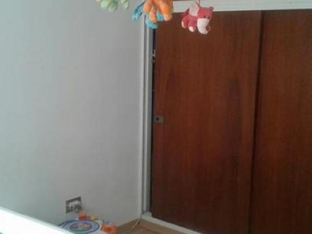 Casa EN VENTA en Inmomap