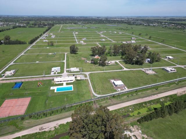 Casa EN VENTA en Inmomap