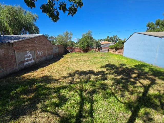 Departamento EN VENTA en Inmomap
