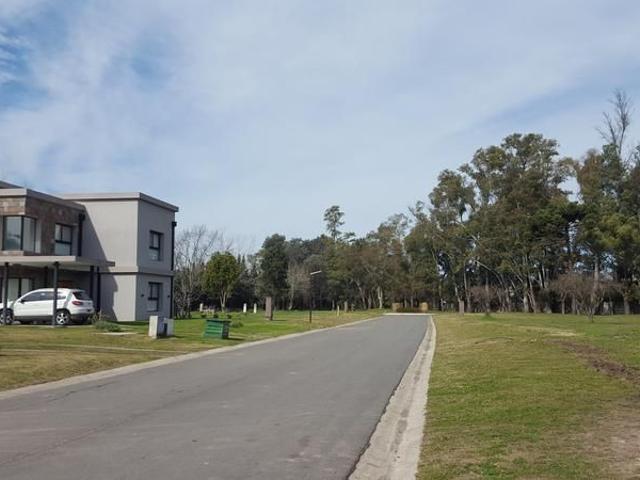 Casa EN VENTA en Inmomap