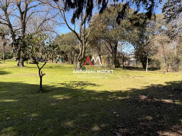 Departamento EN VENTA en Inmomap